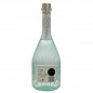 Preview: Lind & Lime Gin 0,7 L 44% vol